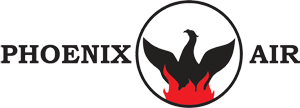 PhoenixAir_logo_clear