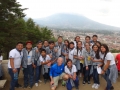 DSC01345-FILEminimizer