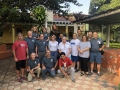 IMG_1860-FILEminimizer