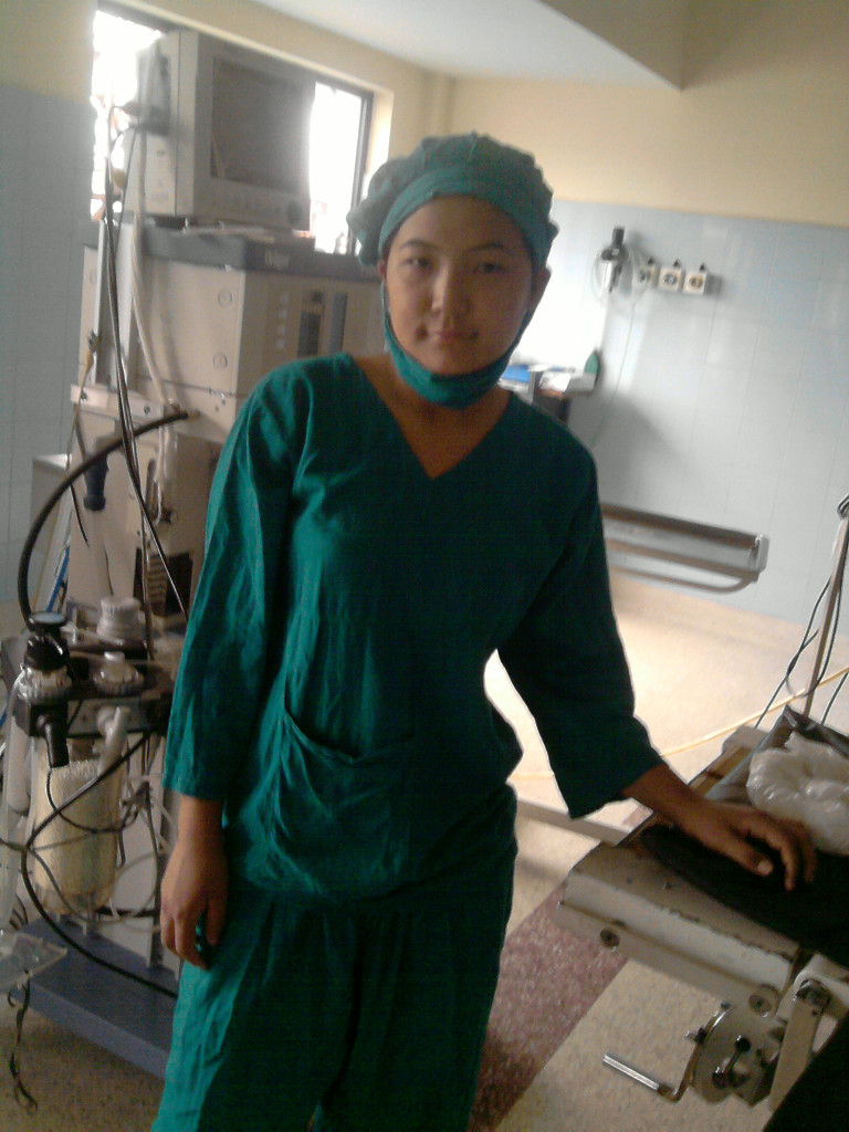 Start a Reservation visual data 6